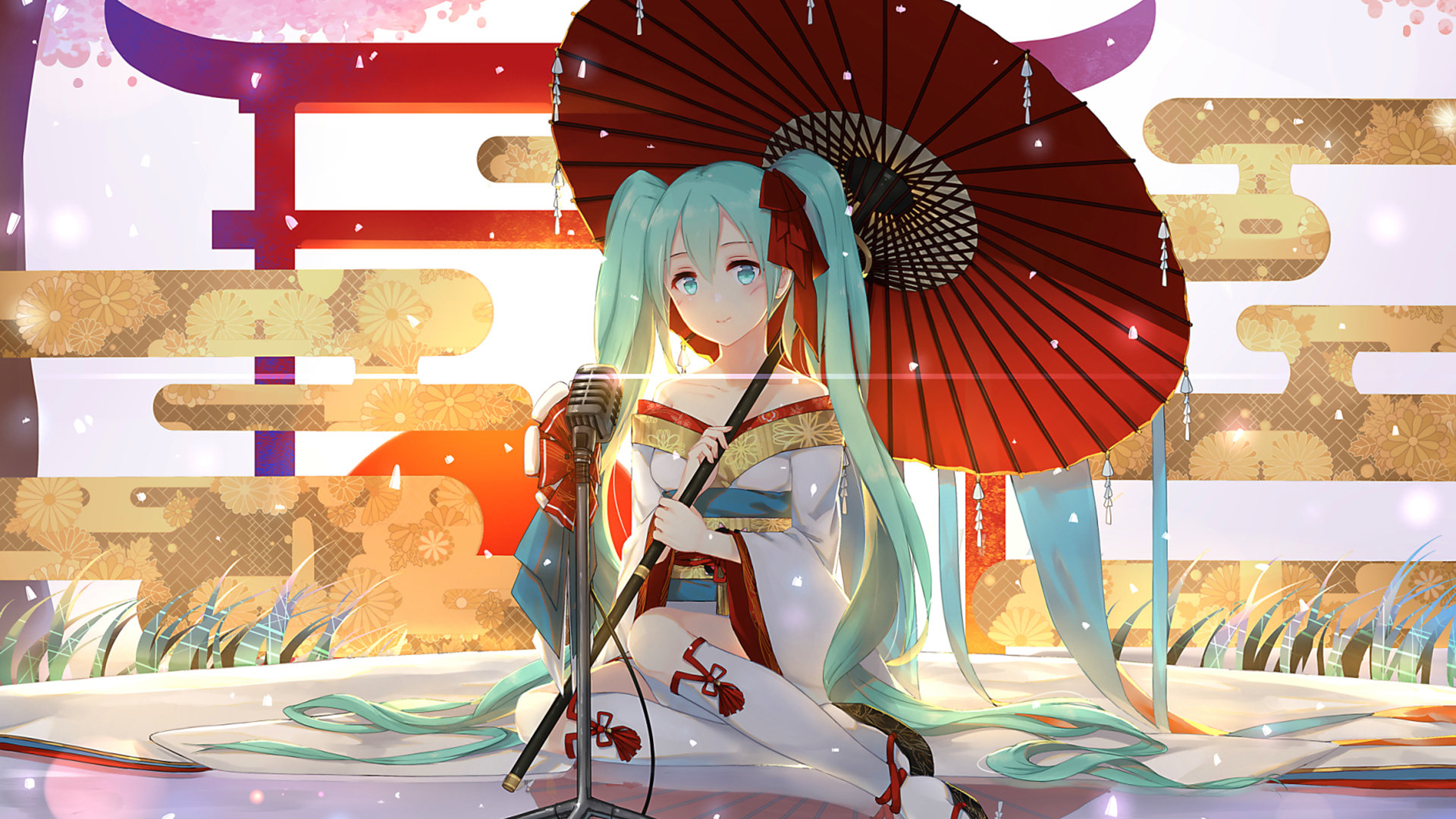客服主管王小华